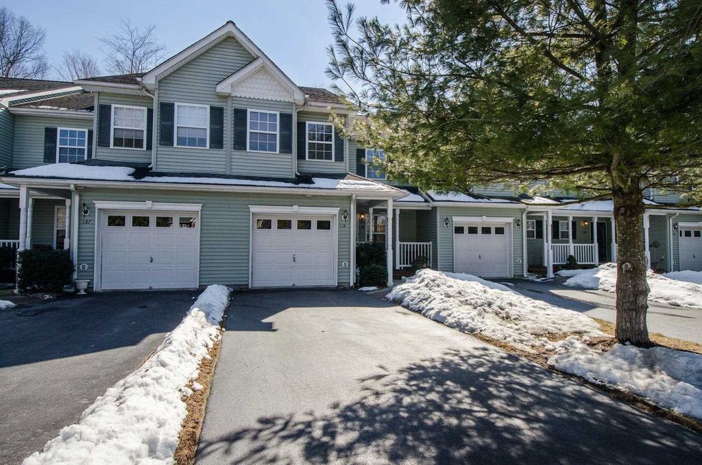 139 Pinebrook Dr, Hyde Park, NY 12538 Trulia