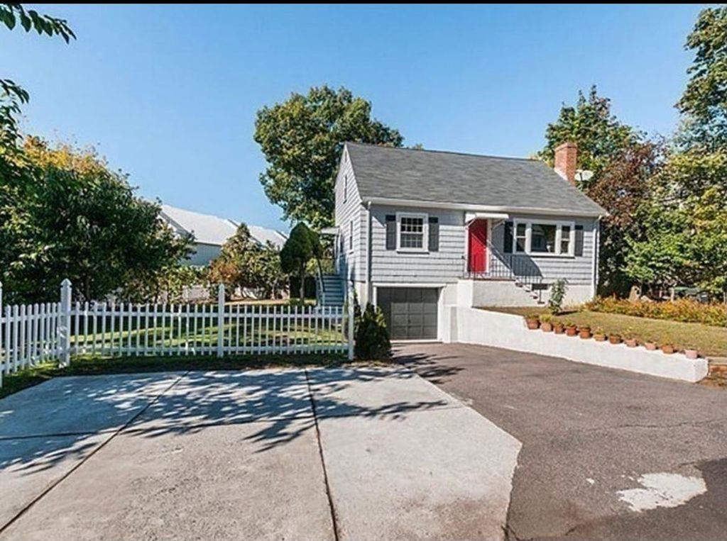 91 Lower East St, Dedham, MA 02026 Trulia