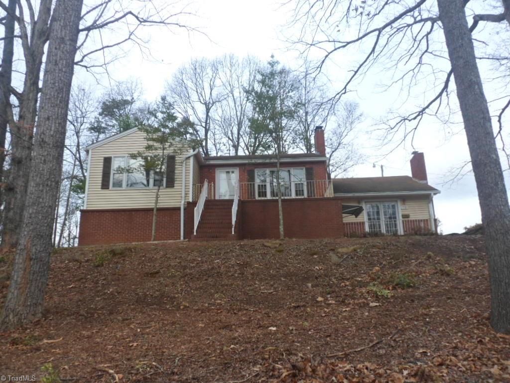 1781 E Sprague St, Winston Salem, NC 27107 Trulia