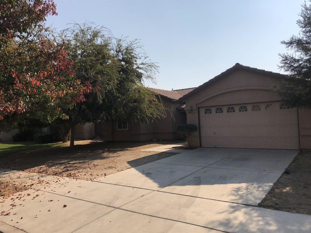 14233 W C St, Kerman, CA 93630 Trulia