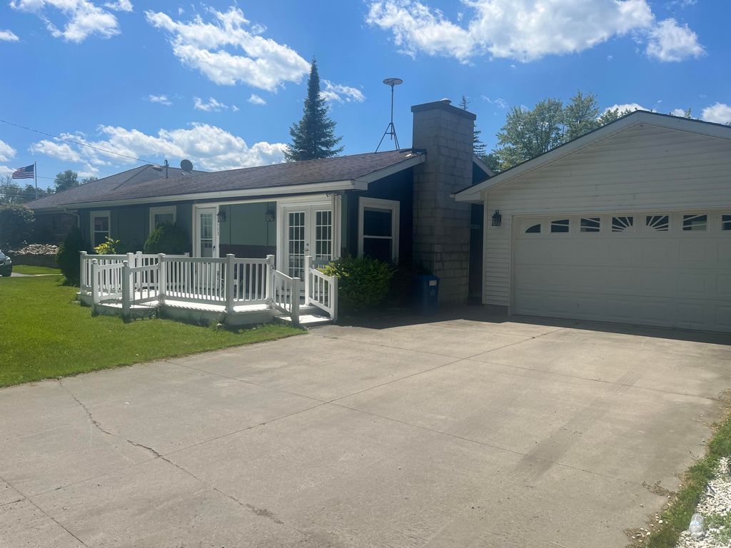 113 7th St, Prudenville, MI 48651 Trulia