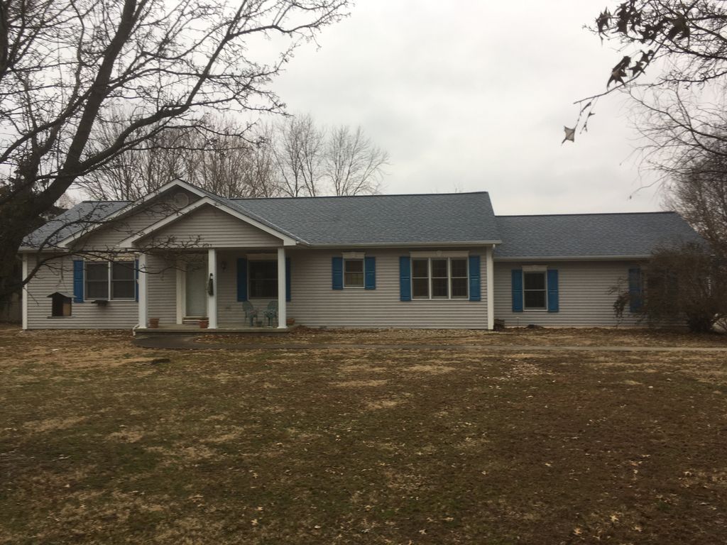 145 N 4th St, New Memphis, IL 62266 Trulia