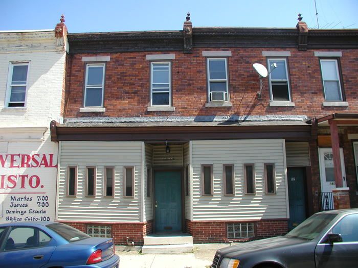 1400 Mount Ephraim Ave, Camden, NJ 08104 Trulia