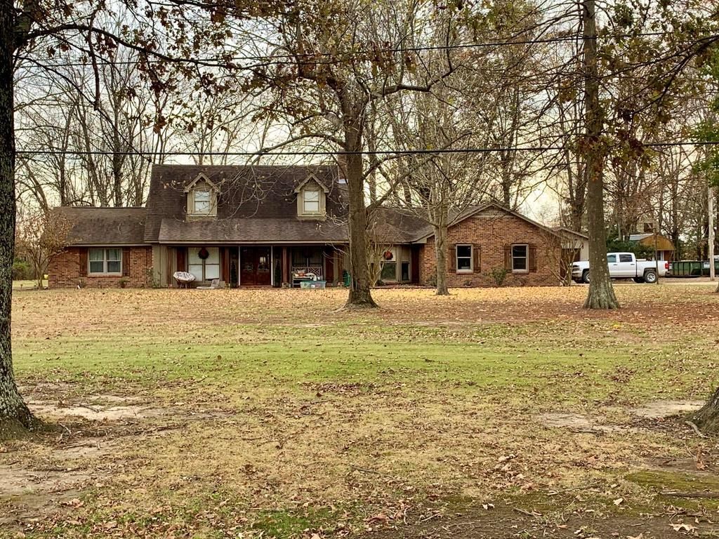 213 Bayou Rd, Greenville, MS 38701 Trulia