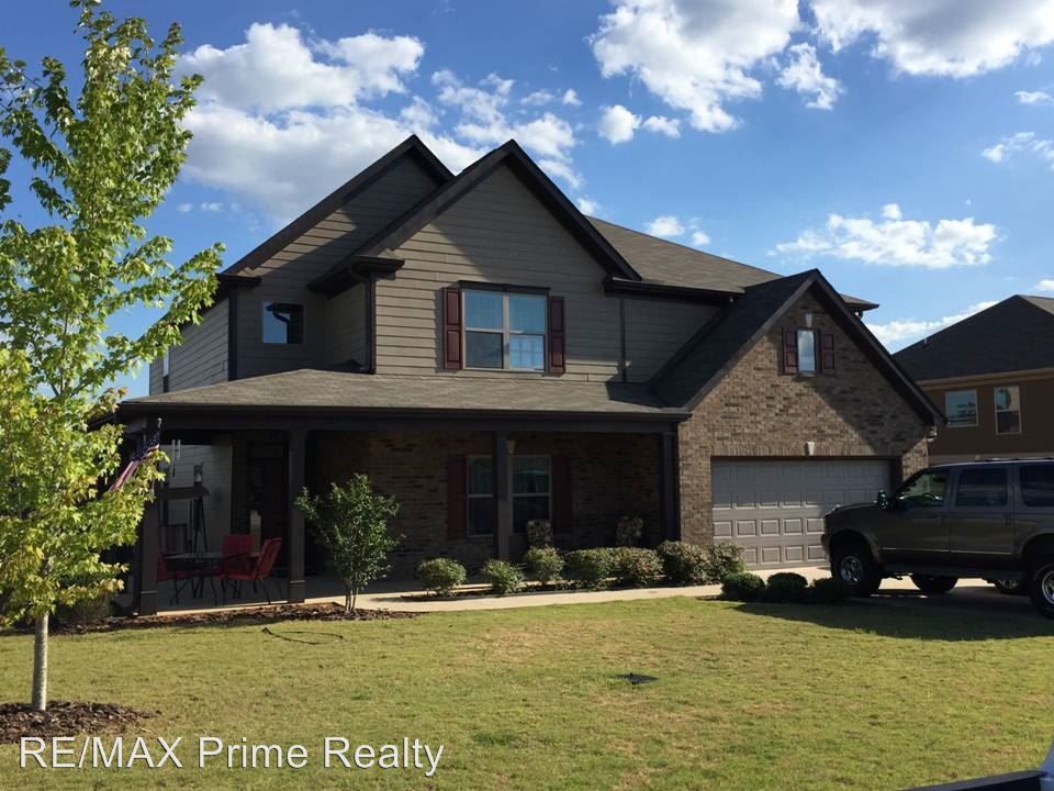 9244 Garrett Lake Dr, Midland, GA 31820 Trulia