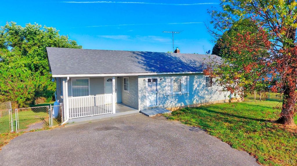 1630 Dixie Airport Rd, Madison Heights, VA 24572 Trulia