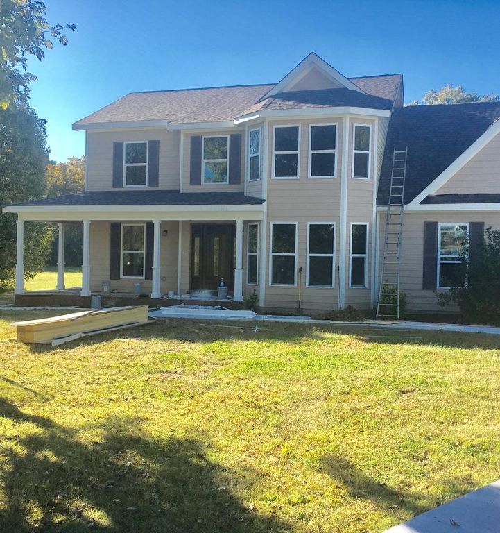 1233 Branch Creek Rd, Gallatin, TN 37066 Trulia