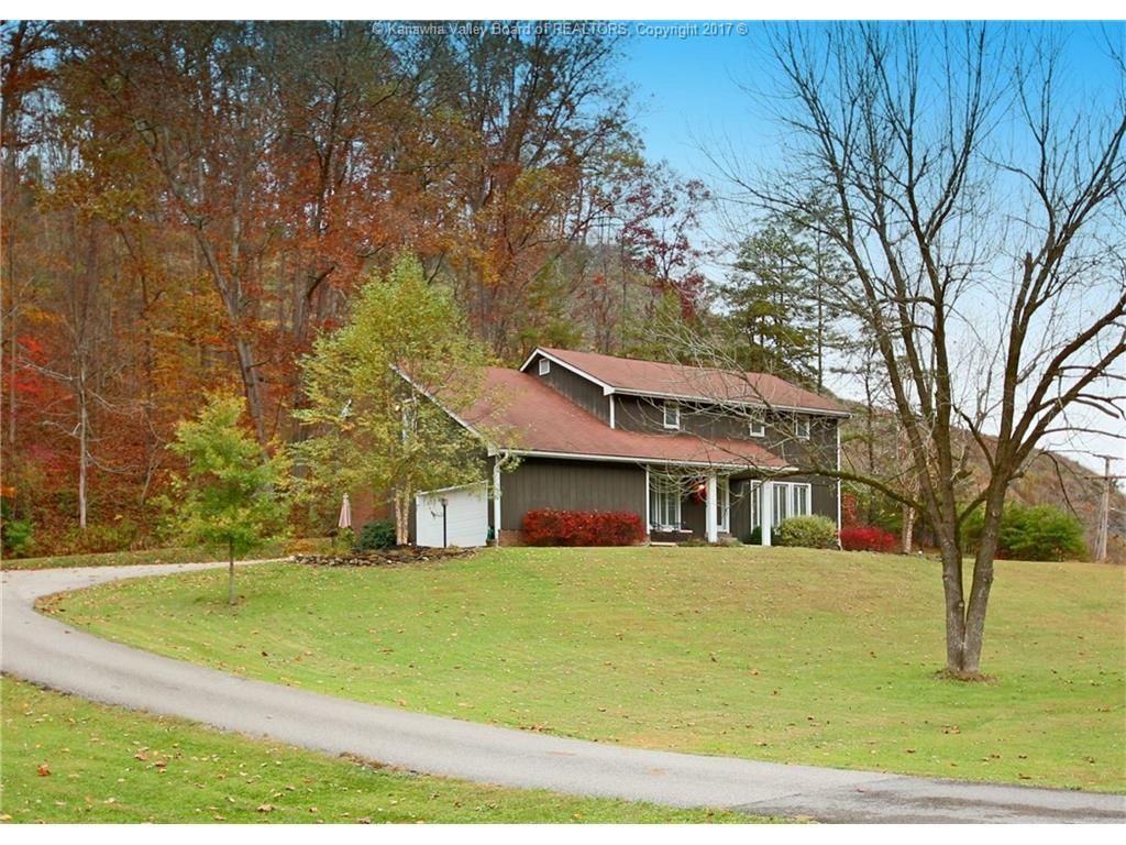2409 State Route 34, Winfield, WV 25213 Trulia