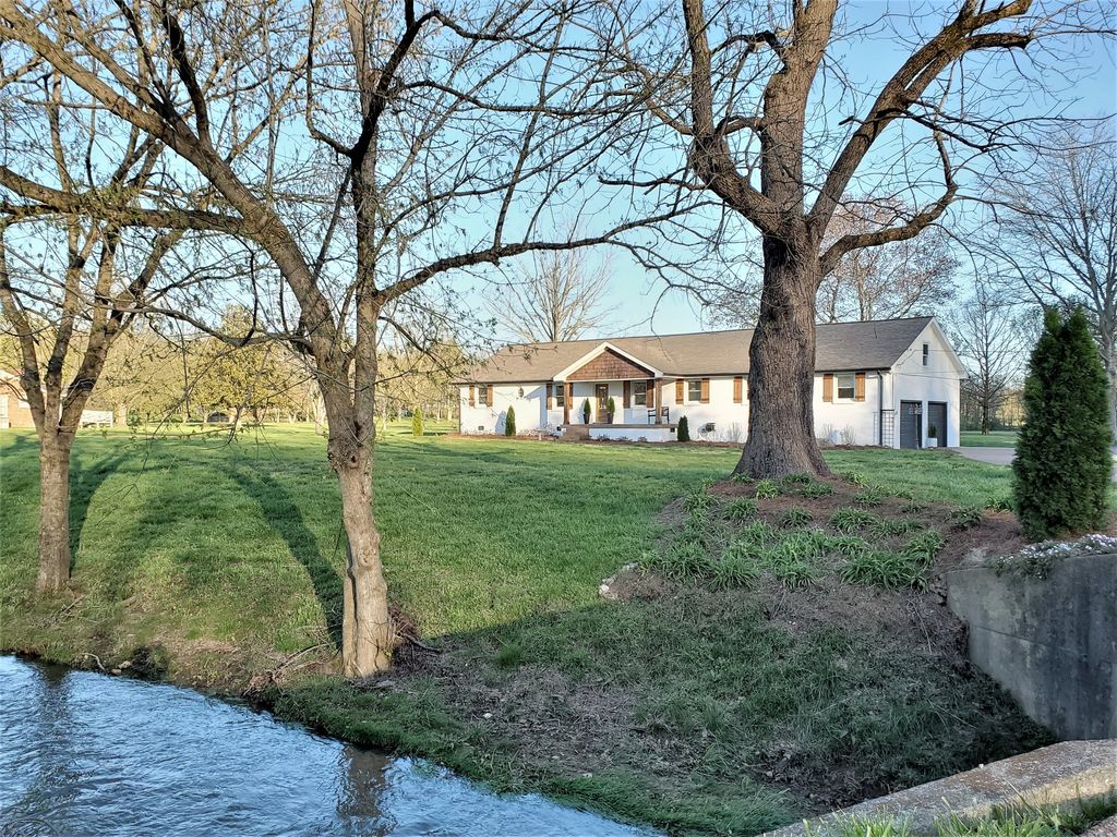 1012 Sandy Valley Rd, Hendersonville, TN 37075 Trulia