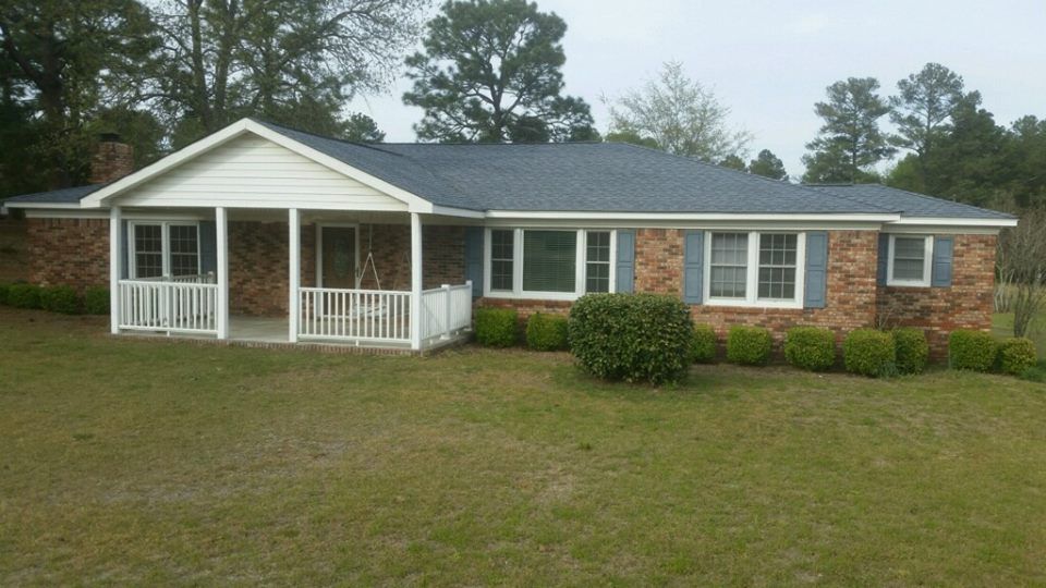 42 Timber Creek Rd, SC 29010 Trulia