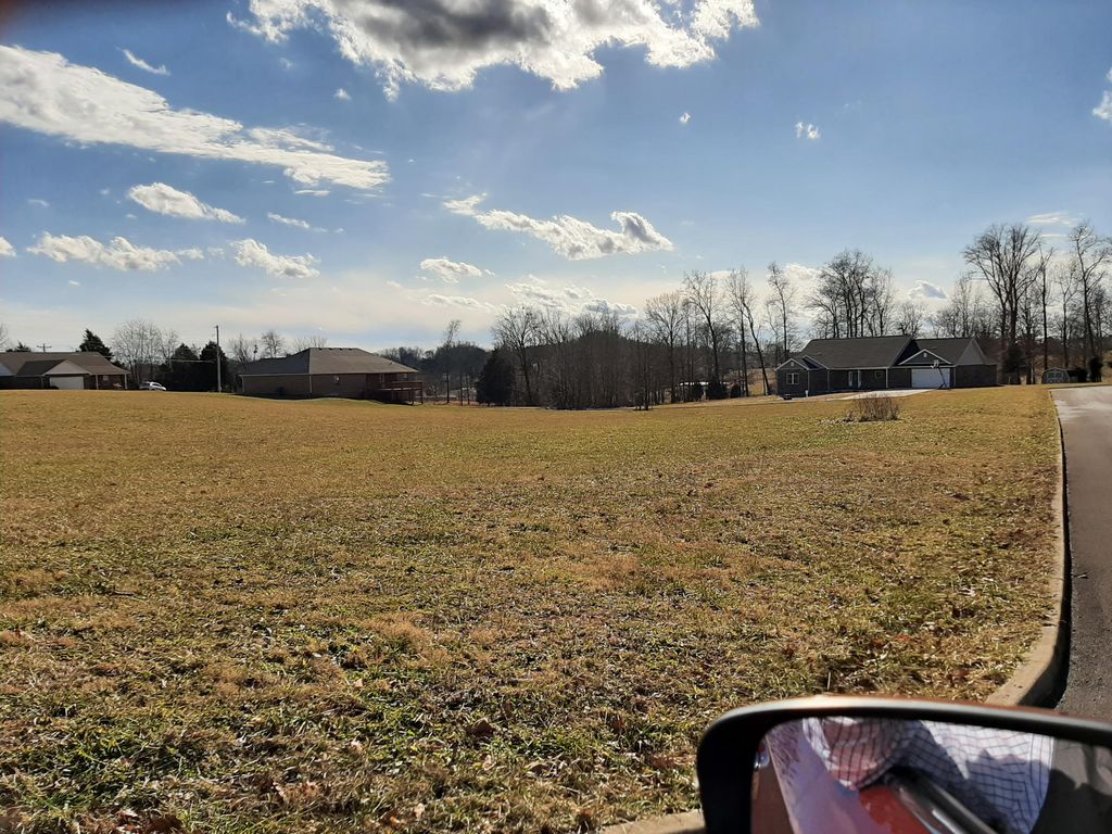 74 Alice Ln, Science Hill, KY 42553 Trulia