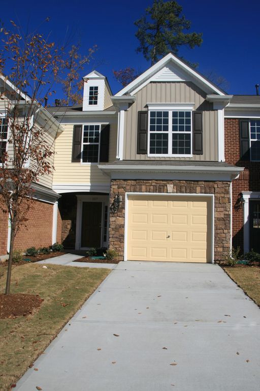 1117 Kingston Grove Dr, Cary, NC 27519 Trulia