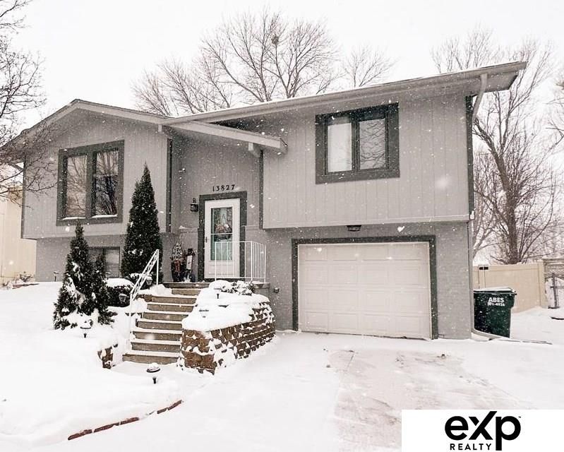 13827 Greenfield Rd, Omaha, NE 68138 Trulia