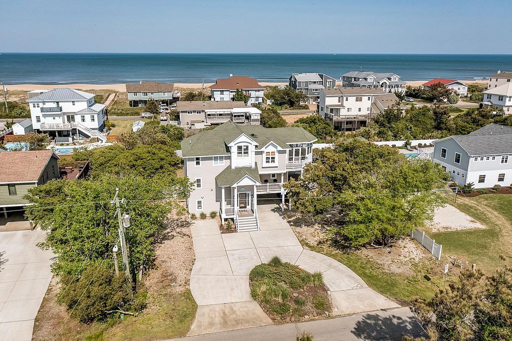 2420 Sandpiper Rd, Virginia Beach, VA 23456 Trulia