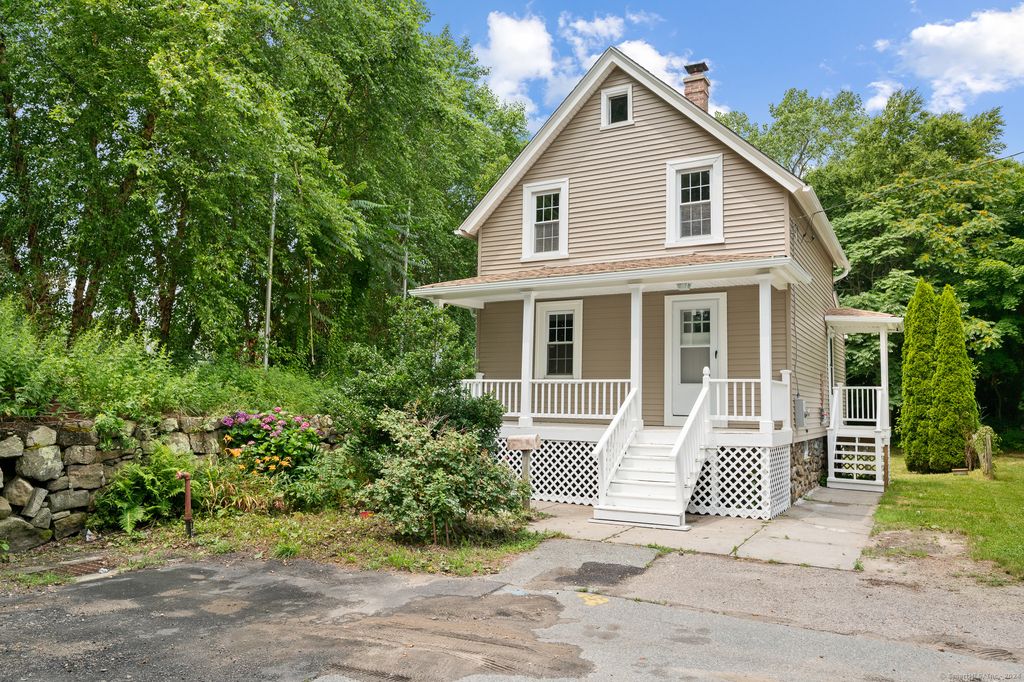 9 Magnolia Ct, New London, CT 06320 MLS 24031896 Trulia