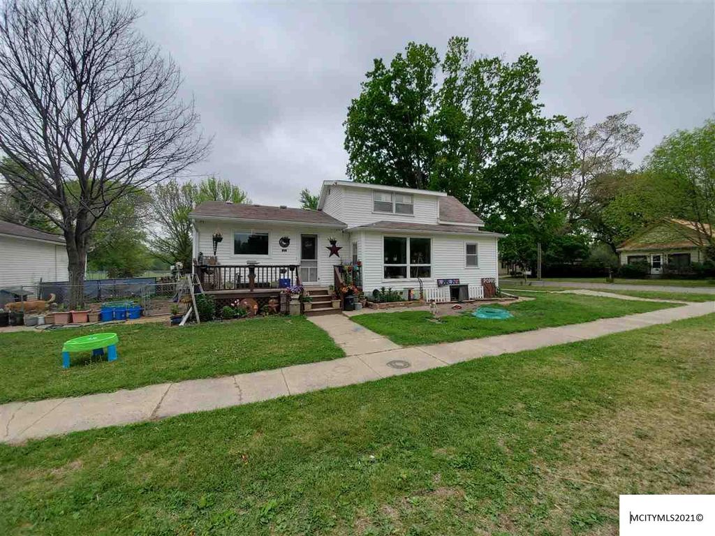 Unique Apartments For Rent In Manly Iowa for Large Space