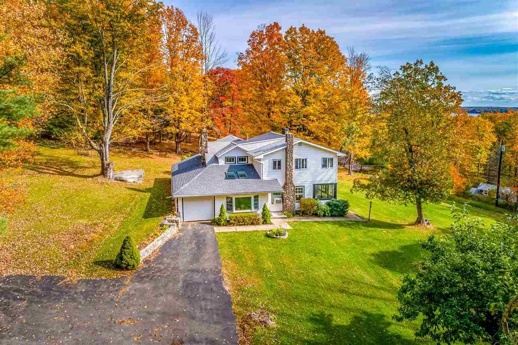 4243 ROUTE 28A, West Shokan, NY 12494 Trulia