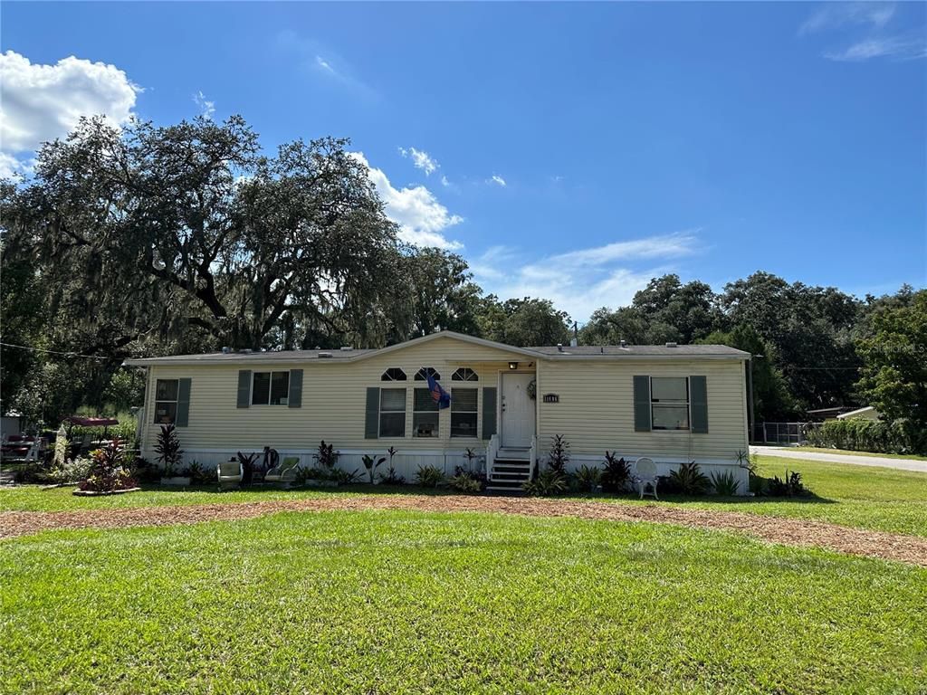 11606 Lewis Ave, Thonotosassa, FL 33592 Trulia