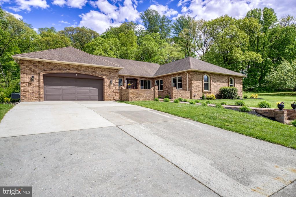 9 Hickory Ln E, Pilesgrove, NJ 08098 Trulia