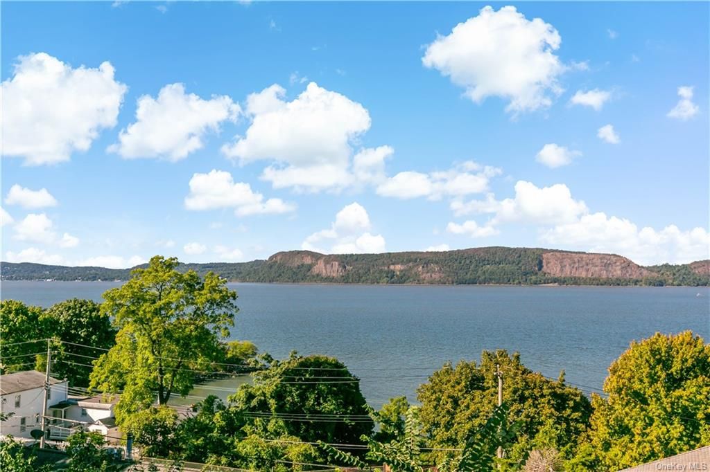 1 Hudson Point Lane, Ossining, NY 10562 Trulia