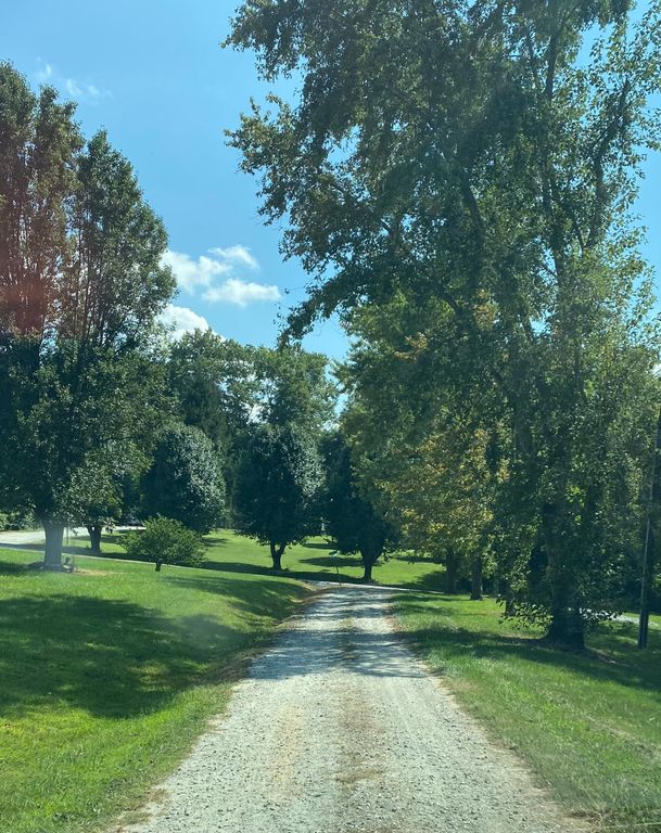 26 W Hodges Dr, Mills River, NC 28759 Trulia