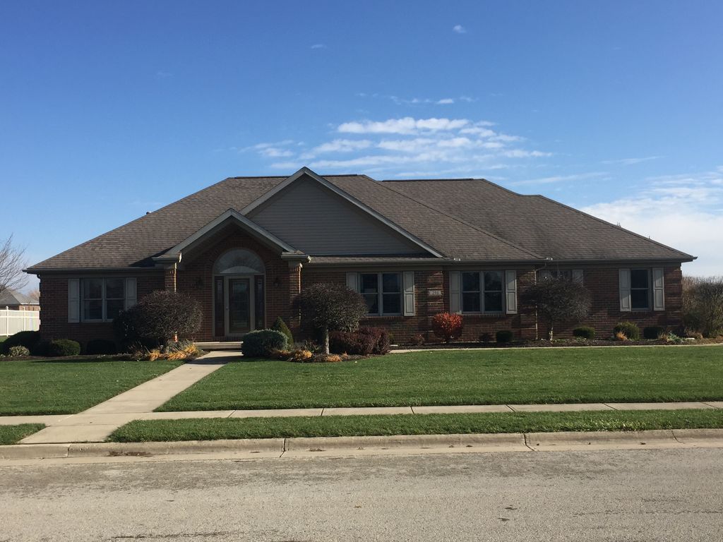 296 Lakewood Dr, Minster, OH 45865 Trulia