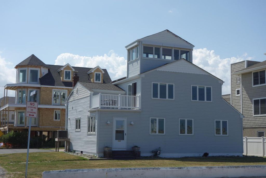 536 Ocean Ave, Sea Bright, NJ 07760 Trulia