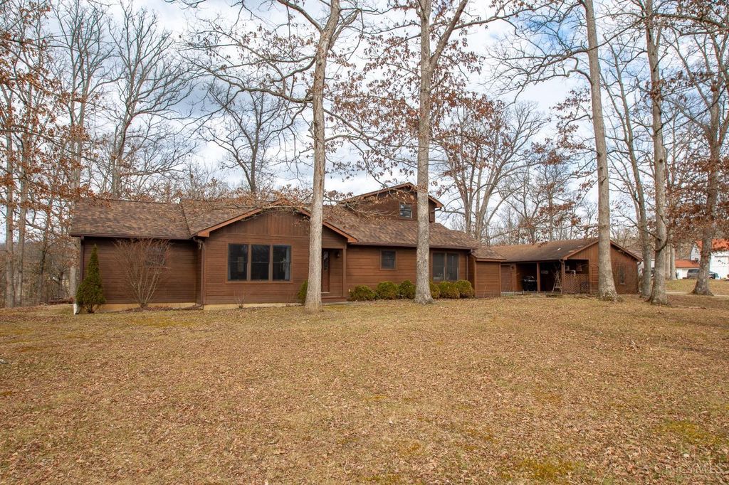 120 Spencer Rd, West Union, OH 45693 Trulia