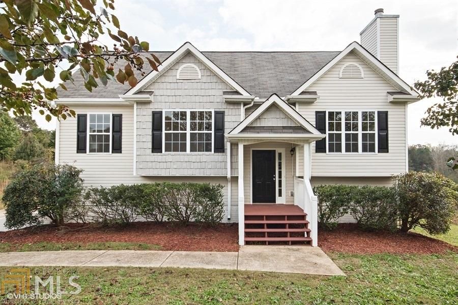 harmony house lagrange ga harmony house lagrange ga