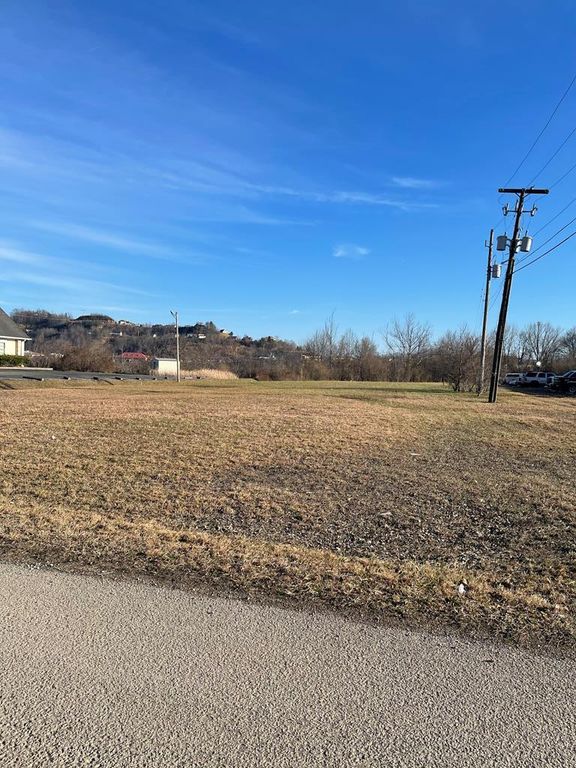 Dawahare Dr, Hazard, KY 41701 Trulia