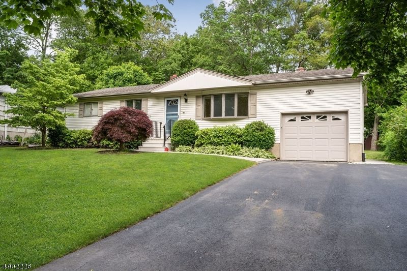 78 White Rock Blvd, Oak Ridge, NJ 07438 Trulia