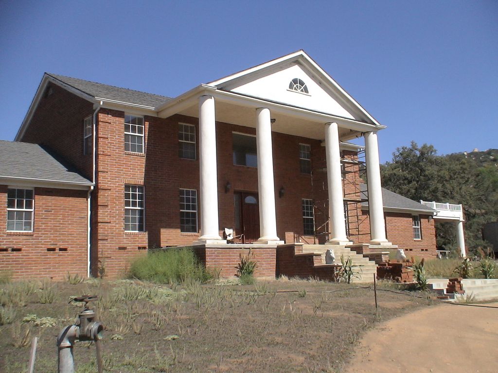 17352 Lyons Creek Rd, Jamul, CA 91935 Trulia