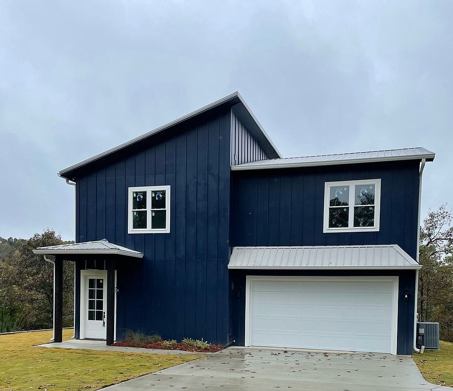 59 Sunset Poin, Oneonta, AL 35121