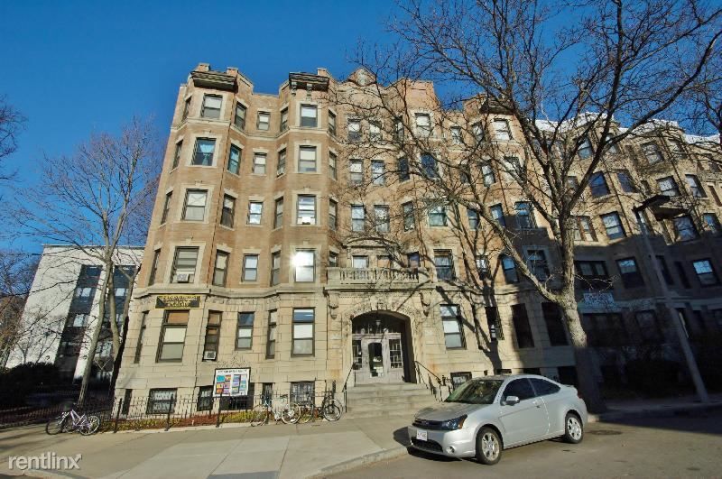 121 Saint Stephen St, Boston, MA 02115 Trulia