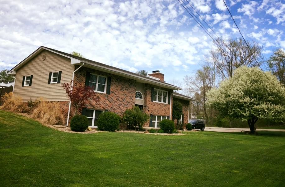 9 La Donna Ave, Lucasville, OH 45648 Trulia