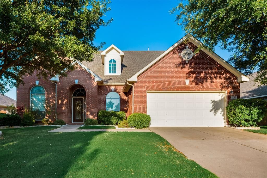 10716 Elmhurst Ln, Fort Worth, TX 76244 | Trulia