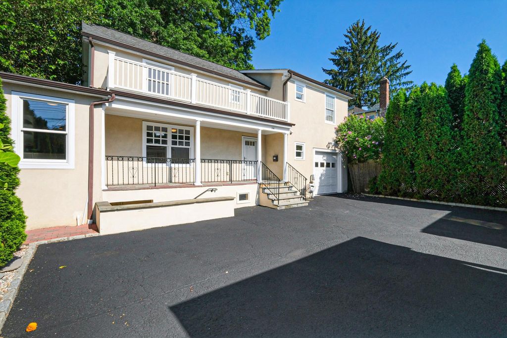 399 Midland Ave, Rye, NY 10580 Trulia