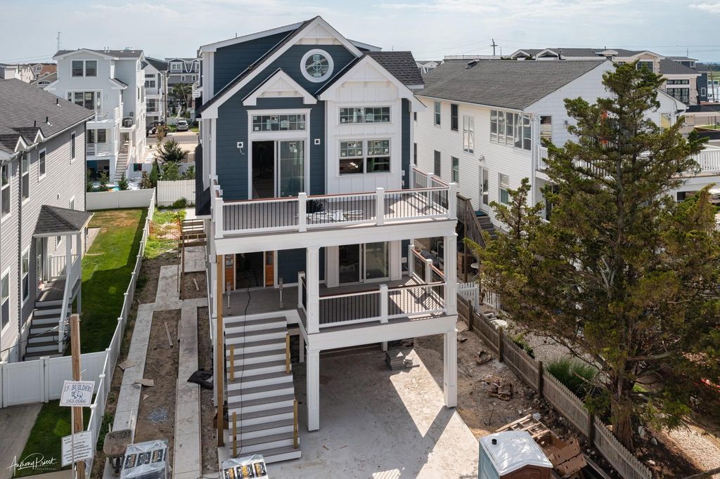 264 24th St, Avalon, NJ 08202 Trulia