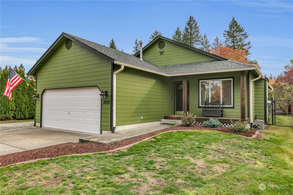 32118 Union Drive, Black Diamond, WA 98010 Trulia