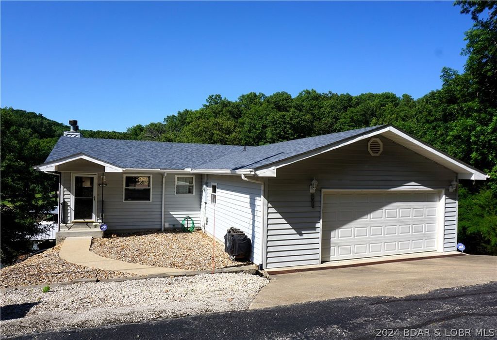 1561 Dinwiddie Dr, Tipton, MO 65081 MLS 3560532 Trulia