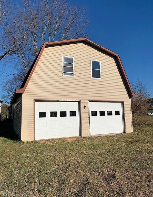 Pulaski Va 3 Bedroom Homes For Trulia Pulaski Va 3 Bedroom Homes For, Menards Garage Kits 30×40