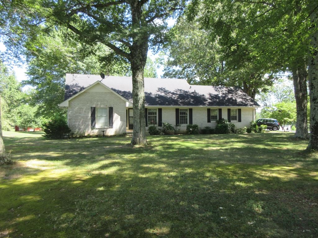 6540 Highway 641 N, Puryear, TN 38251 Trulia