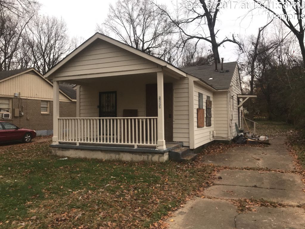 1692 Winston Dr, Memphis, TN 38127 Trulia