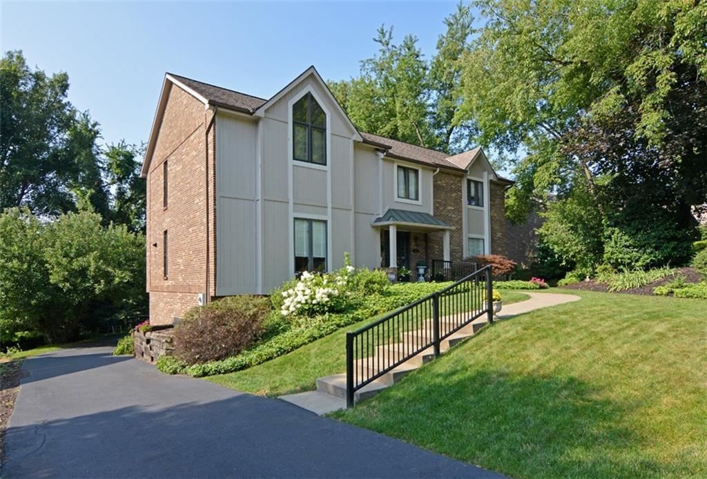 106 Bentley Dr, Pittsburgh, PA 15238 Trulia