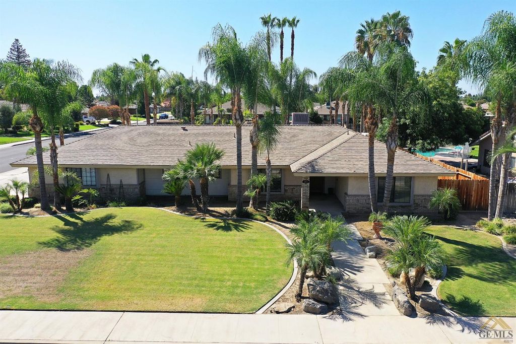 13813 Palm Ave, Bakersfield, CA 93314 Trulia