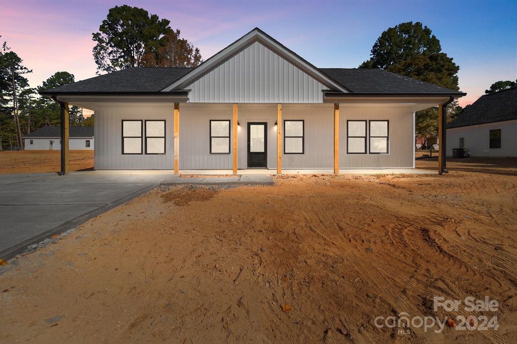 140 Elizabeth Ave, Salisbury, NC 28144 MLS 4193040 Trulia