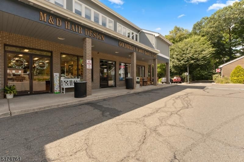 55 Skyline Dr, Ringwood, NJ 07456 Trulia