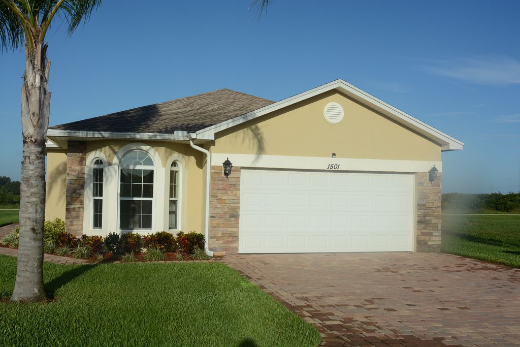 1616 Marble St Sebring Fl 33870 Trulia