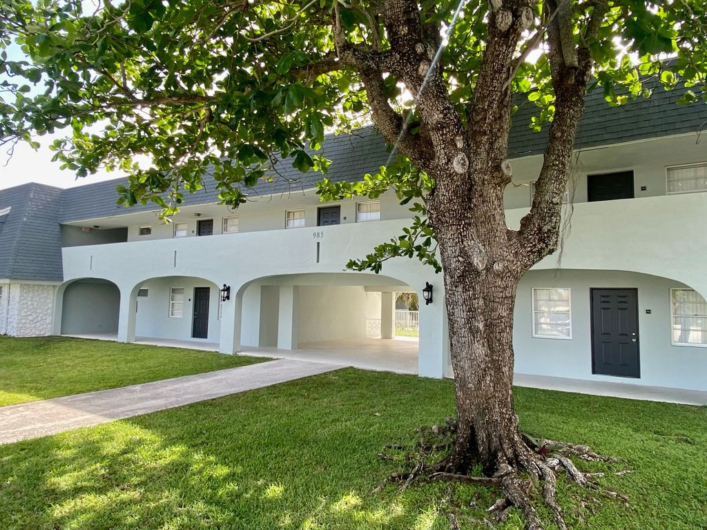 Brandon Palm Springs Palm Springs, FL Trulia