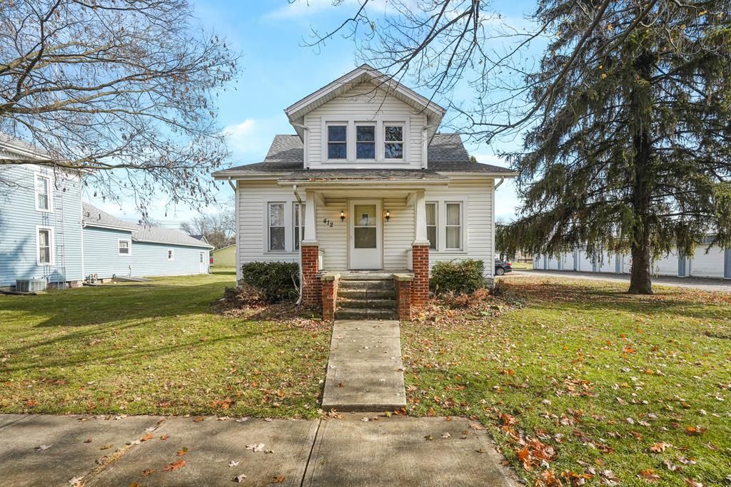 412 S Main St, Caledonia, OH 43314 Trulia